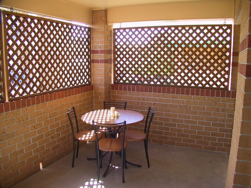 16/25 LISBURN STREET, East Brisbane QLD 4169