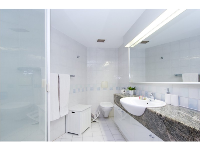 14/16 BRIGHT STREET, Kangaroo Point QLD 4169