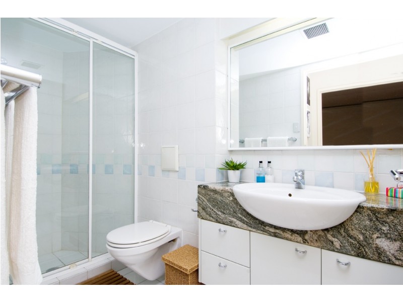 14/16 BRIGHT STREET, Kangaroo Point QLD 4169