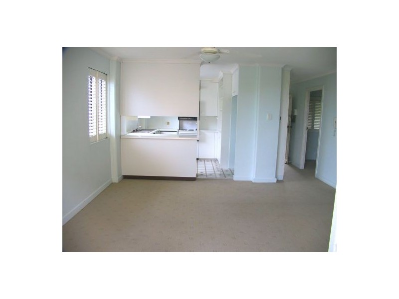 8/237 WELLINGTON ROAD, East Brisbane QLD 4169