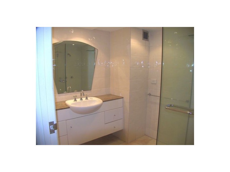 8/237 WELLINGTON ROAD, East Brisbane QLD 4169