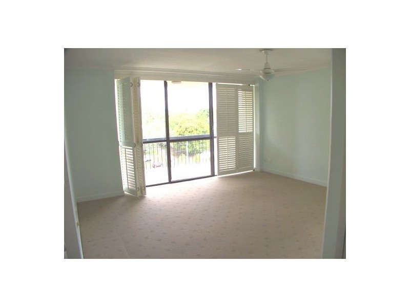 8/237 WELLINGTON ROAD, East Brisbane QLD 4169