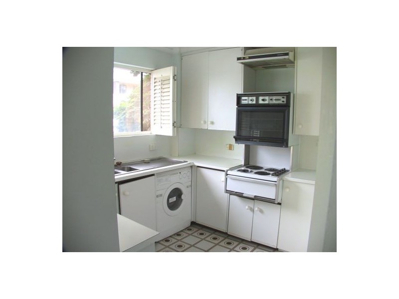 8/237 WELLINGTON ROAD, East Brisbane QLD 4169