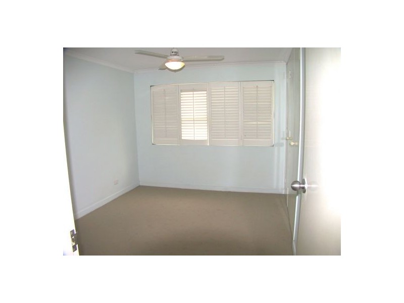 8/237 WELLINGTON ROAD, East Brisbane QLD 4169