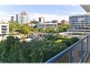 203/44 FERRY STREET, Kangaroo Point QLD 4169