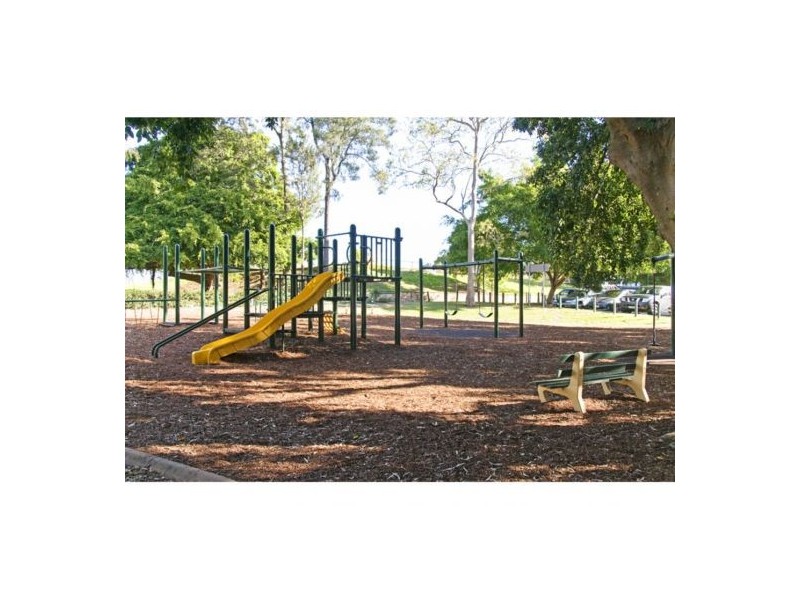 203/44 FERRY STREET, Kangaroo Point QLD 4169