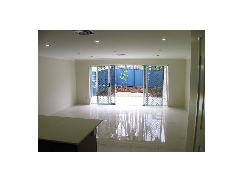 1/12 LUCY STREET, Albion QLD 4010