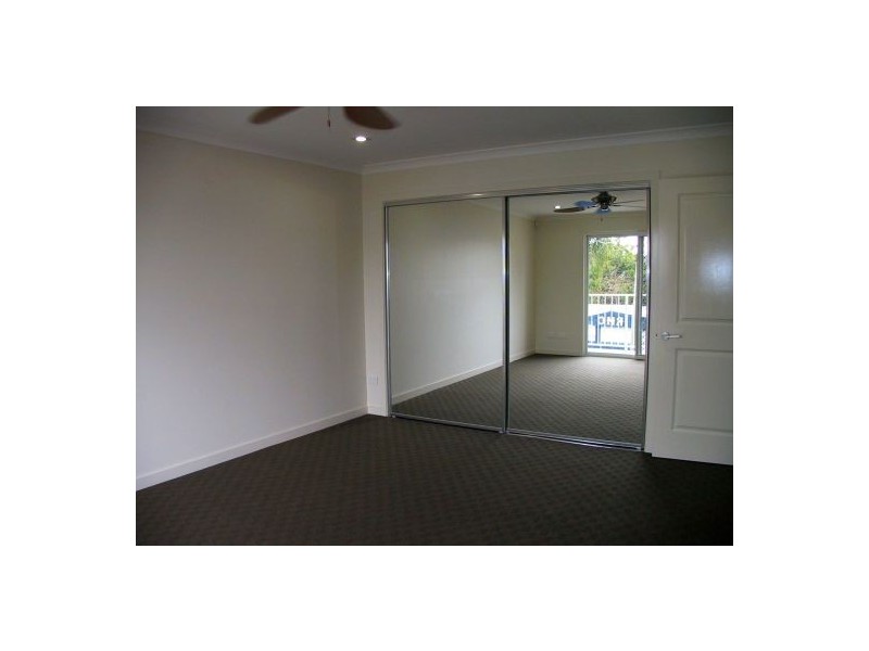 1/12 LUCY STREET, Albion QLD 4010