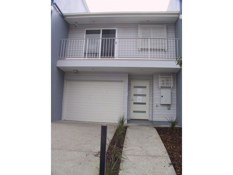 1/12 LUCY STREET, Albion QLD 4010