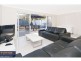 2/6A LUCY STREET, Albion QLD 4010