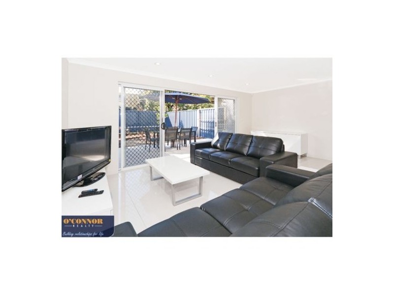 2/6A LUCY STREET, Albion QLD 4010