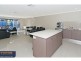 2/6A LUCY STREET, Albion QLD 4010