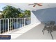 2/6A LUCY STREET, Albion QLD 4010