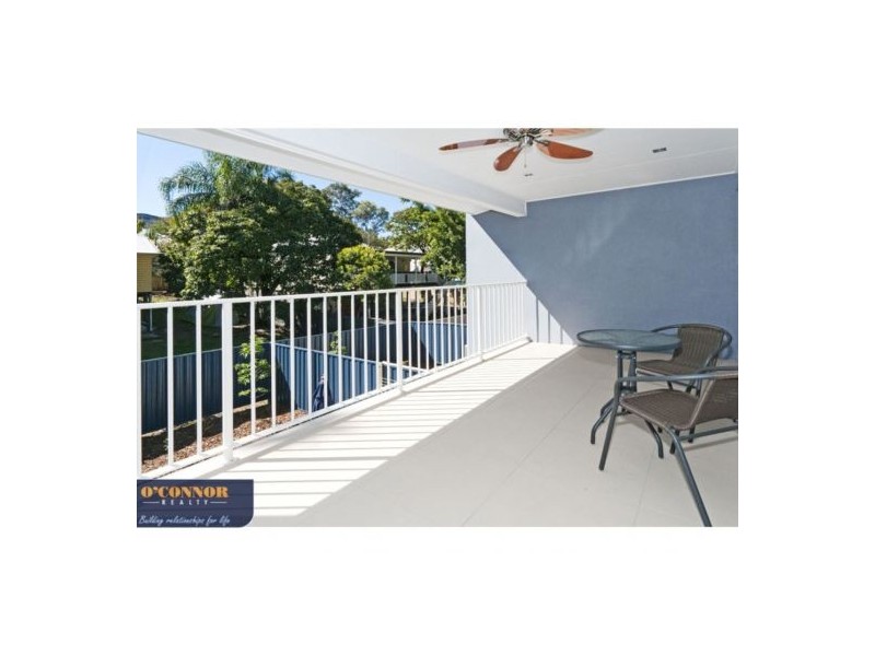 2/6A LUCY STREET, Albion QLD 4010