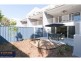 2/6A LUCY STREET, Albion QLD 4010