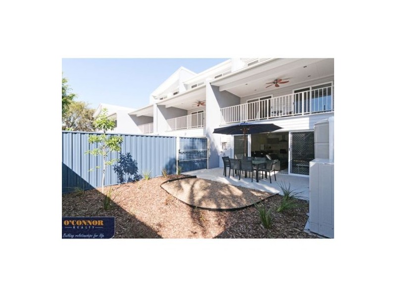 2/6A LUCY STREET, Albion QLD 4010