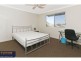2/6A LUCY STREET, Albion QLD 4010
