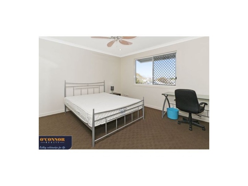 2/6A LUCY STREET, Albion QLD 4010