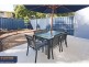 2/6A LUCY STREET, Albion QLD 4010