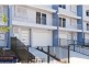 2/6A LUCY STREET, Albion QLD 4010