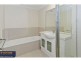 2/6A LUCY STREET, Albion QLD 4010