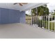 2/6A LUCY STREET, Albion QLD 4010