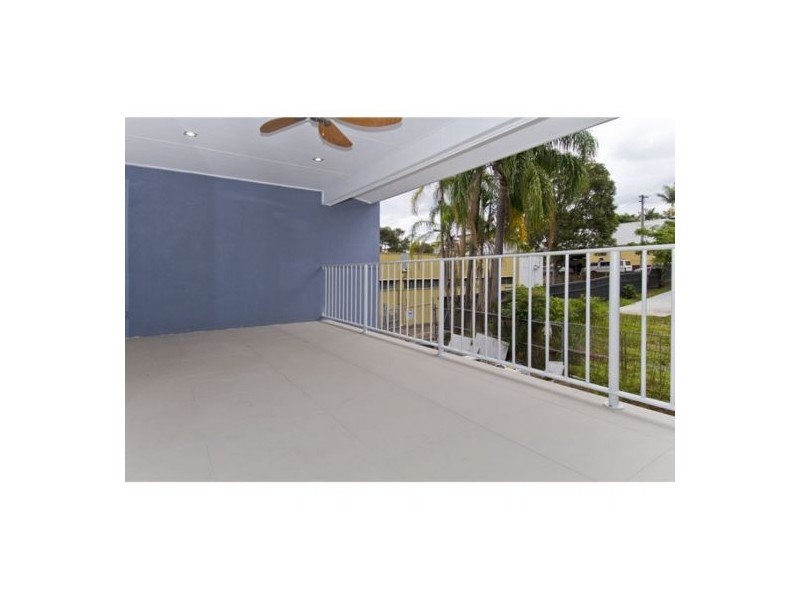2/6A LUCY STREET, Albion QLD 4010