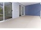 2/6A LUCY STREET, Albion QLD 4010