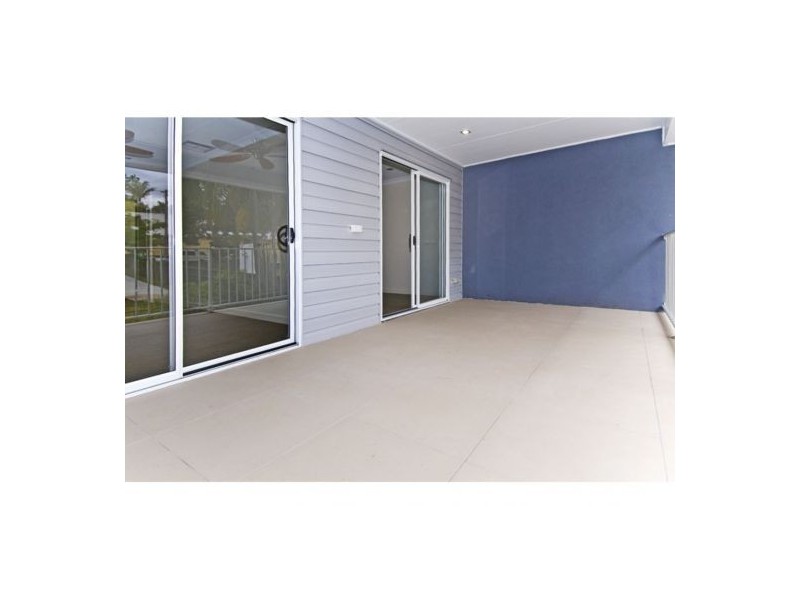 2/6A LUCY STREET, Albion QLD 4010