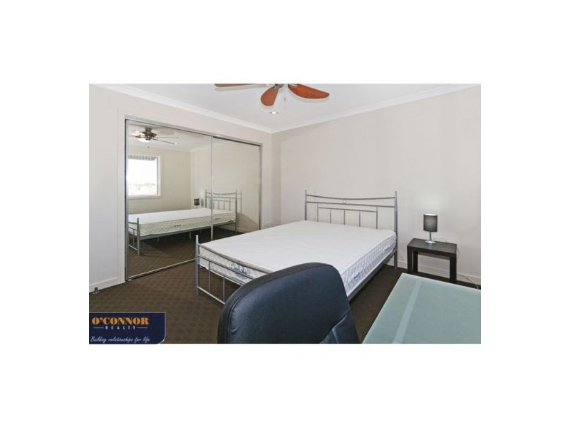 4/10 LUCY STREET, Albion QLD 4010