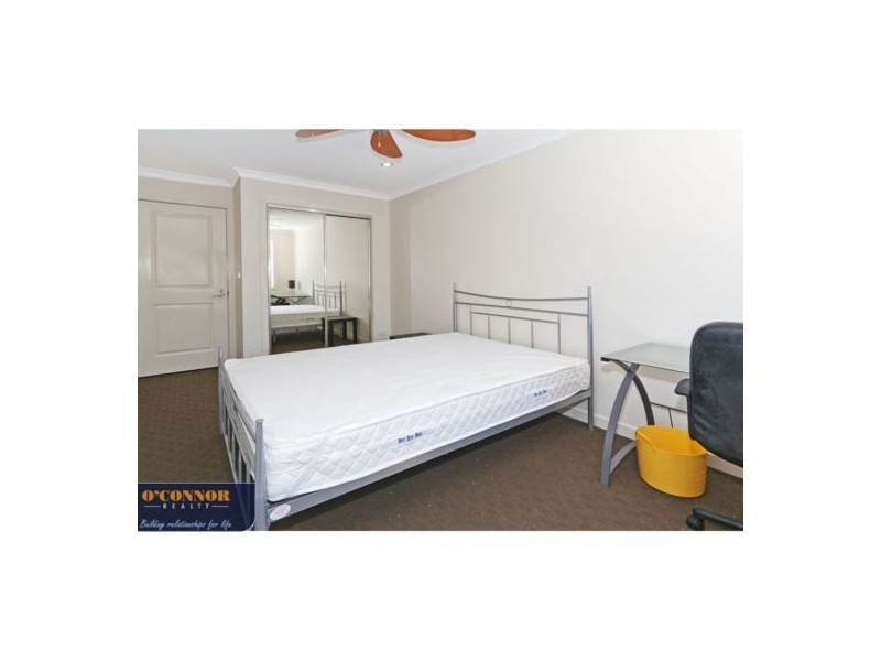 4/10 LUCY STREET, Albion QLD 4010