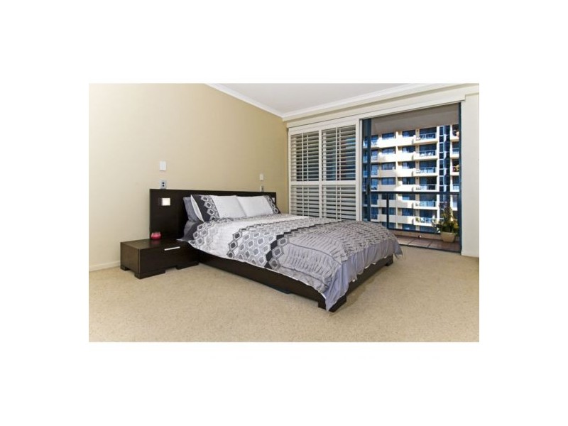 41/55 FERRY STREET, Kangaroo Point QLD 4169