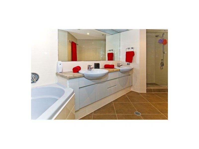 41/55 FERRY STREET, Kangaroo Point QLD 4169