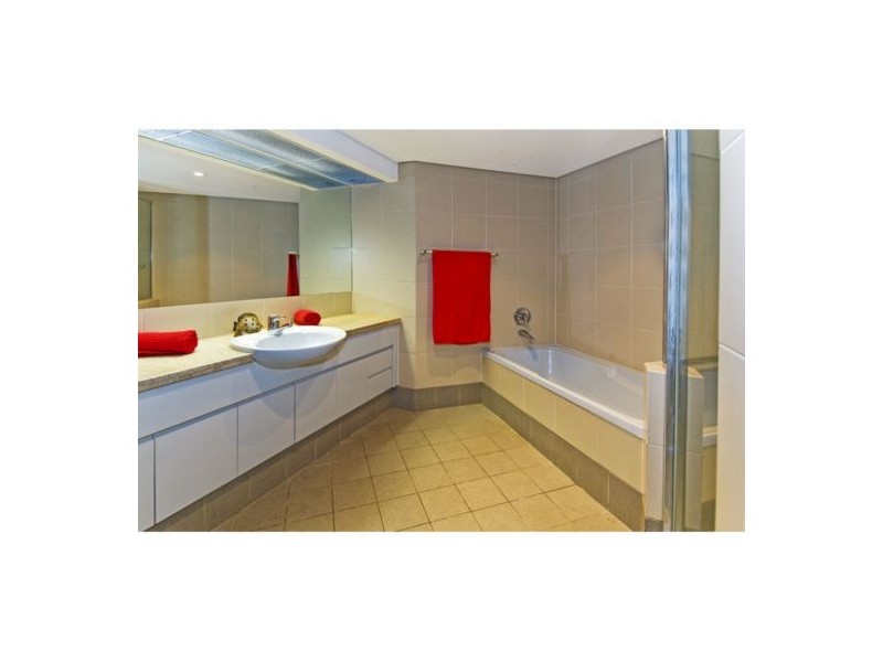 41/55 FERRY STREET, Kangaroo Point QLD 4169