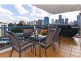 41/55 FERRY STREET, Kangaroo Point QLD 4169