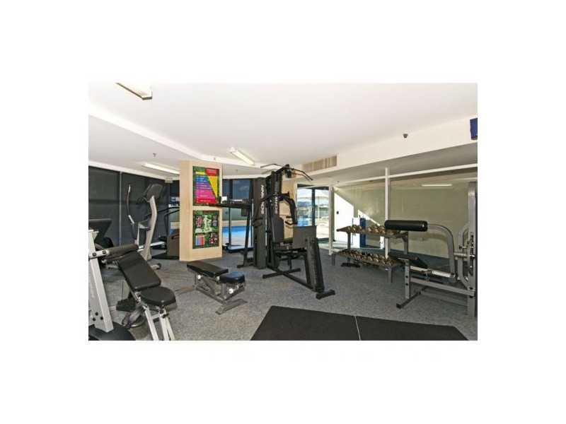 41/55 FERRY STREET, Kangaroo Point QLD 4169