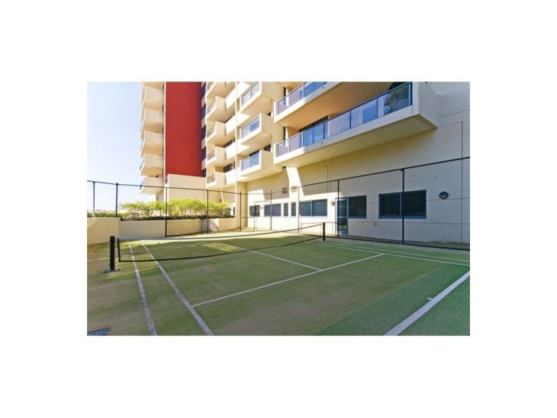 607/44 FERRY STREET, Kangaroo Point QLD 4169