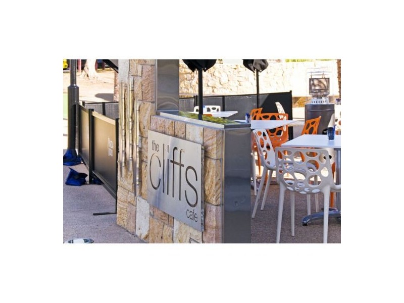 607/44 FERRY STREET, Kangaroo Point QLD 4169