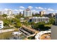 607/44 FERRY STREET, Kangaroo Point QLD 4169
