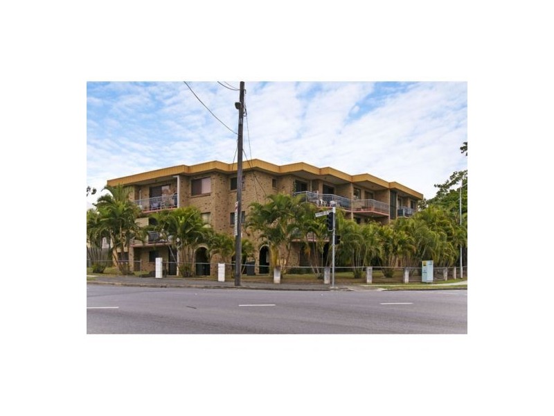 East Brisbane QLD 4169