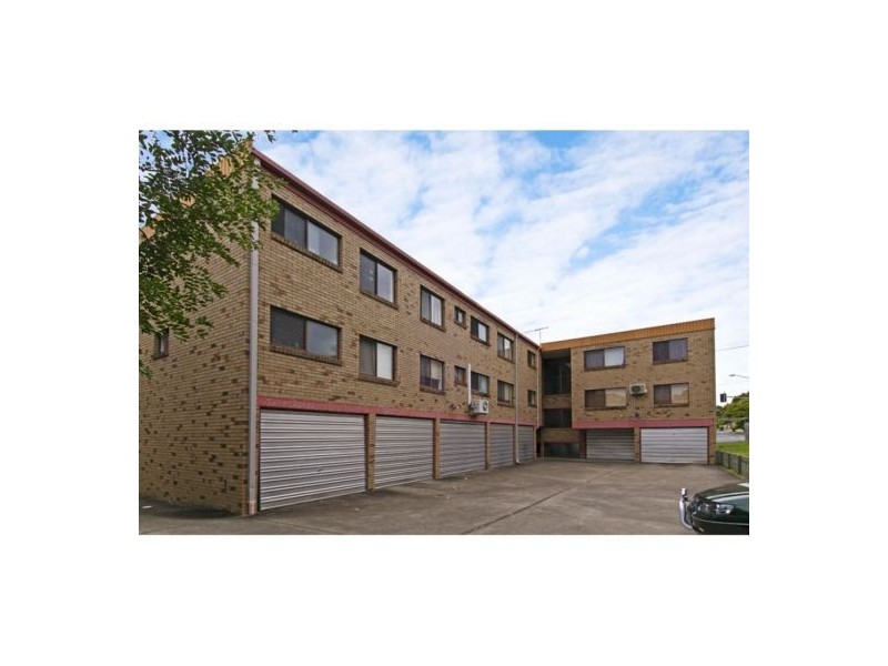 East Brisbane QLD 4169