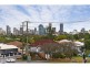 East Brisbane QLD 4169