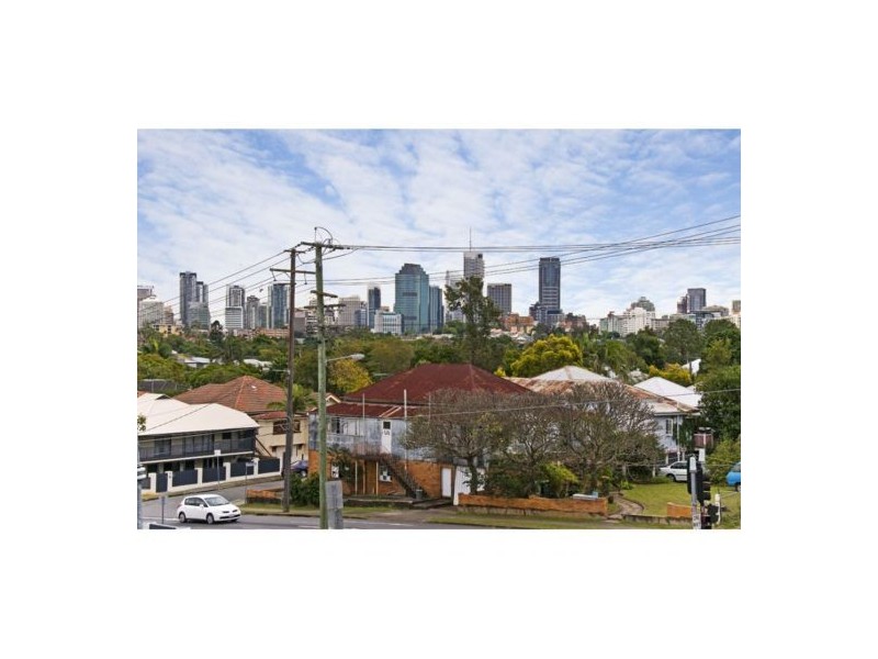 East Brisbane QLD 4169