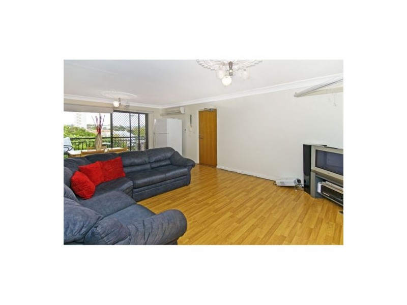 East Brisbane QLD 4169