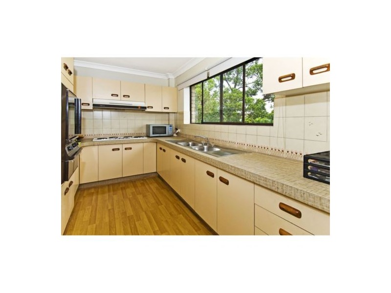 East Brisbane QLD 4169