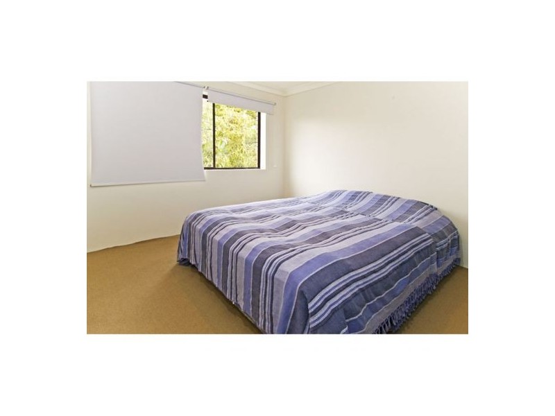 East Brisbane QLD 4169