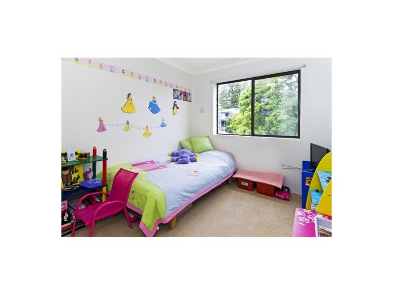 East Brisbane QLD 4169