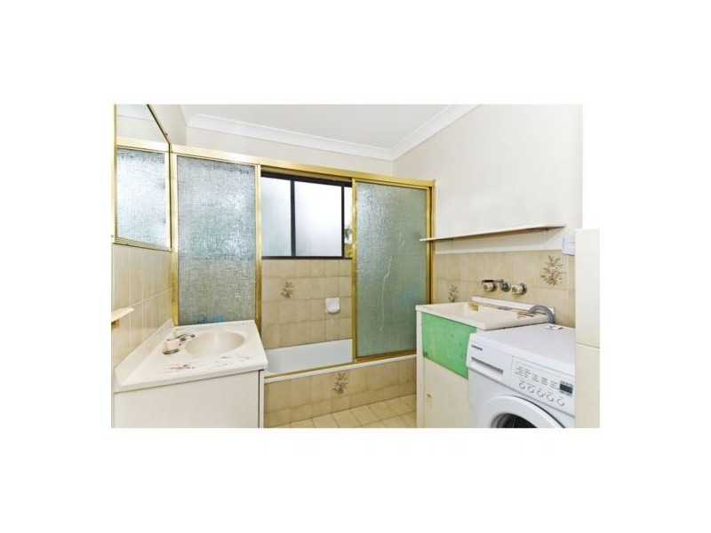 East Brisbane QLD 4169