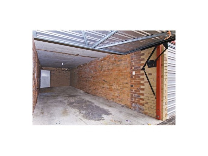 East Brisbane QLD 4169