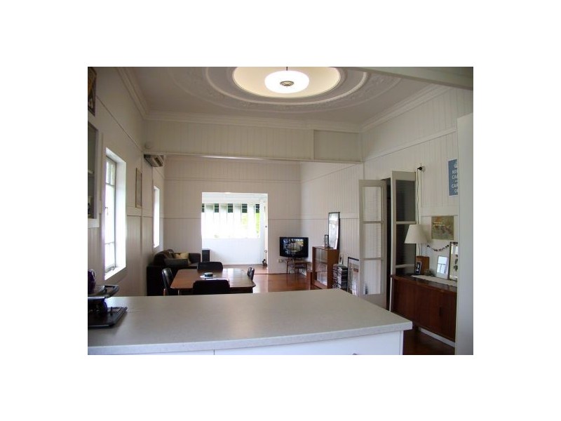 26 GEERA STREET, Coorparoo QLD 4151